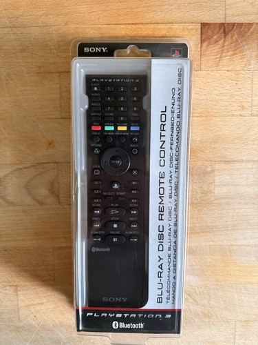 Official sony ps3 - sony, disc