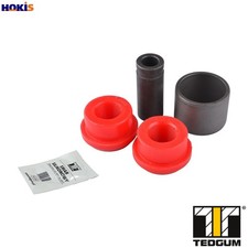 2x MOUNTING CONTROLTRAILING