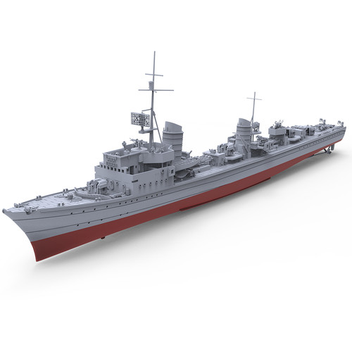 Mry sfw ssc726 350 700 - mry-sfw, 1/350/700