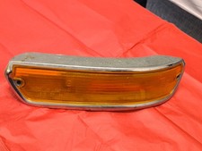 BMW E10 1502-2002 Turn Signal