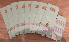 Bundle Of 8 Boofle Expressions Mug Boxes.