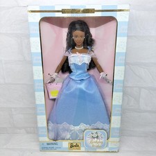 MATTEL Barbie Collector's Item