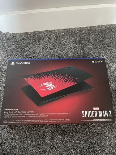 Authentic spider man 2 - *authentic*,