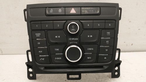 2016 vauxhall zafira - vauxhall,