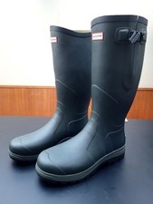 Hunter Balmoral Tall Classic