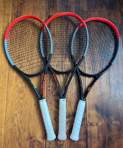 Wilson clash 100 - wilson,