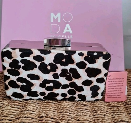 Moda pelle dalah - moda,