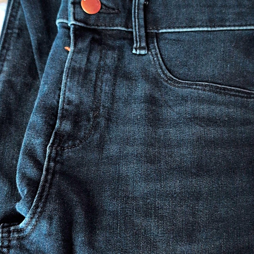 Peacocks denim specials molly - peacocks,
