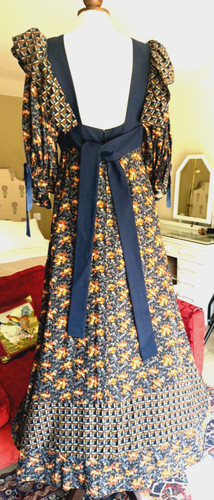 Stunning rare classic gina - stunning,