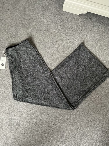 Marks spencer ladies - marks,