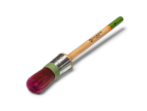 Staalmeester paint brushes - staalmeester,