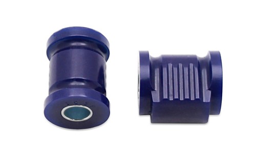 Superpro front lower control - lower,