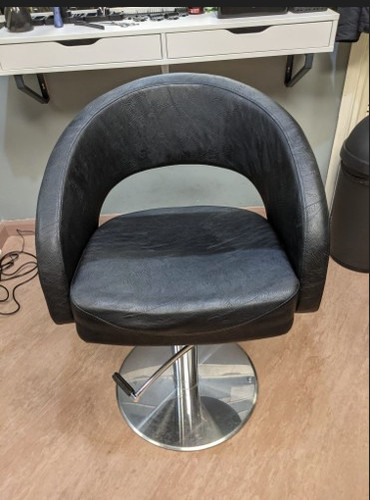 Hairdressing manhattan - hairdressing,