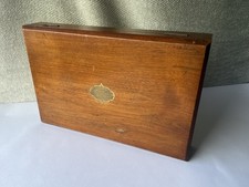 Antique Original Victorian