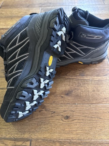 Berghaus gore tex - gore-tex, waterproof