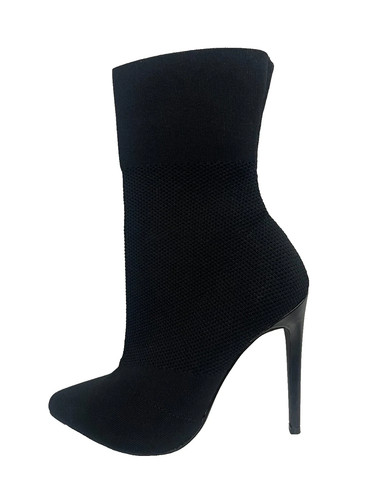 Steve madden century - steve,