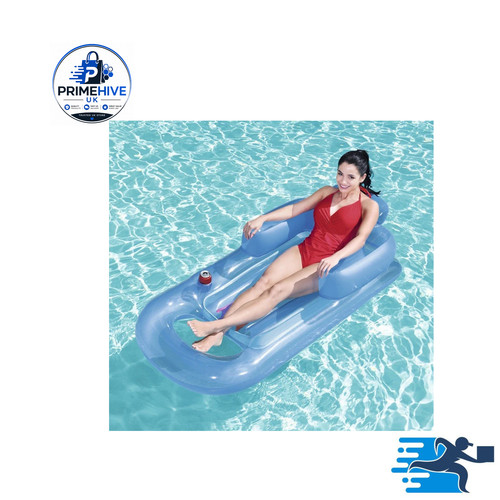 Kids rigid paddling - rigid, pool