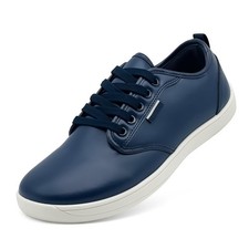 Barefoot shoes trainers - barefoot,