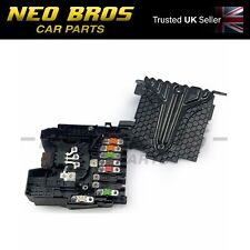 TVT Battery Management Unit & Protection BPGA for Citroen & Peugeot 9675350280