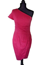 Gok Wan Fuchsia Pink