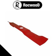 Lawnmower Blade Fits Honda