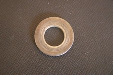 Yamaha XS1100 RD350 RD350LC