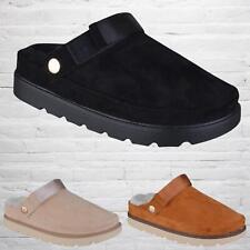 WOMENS LADIES ADJUSTABLE