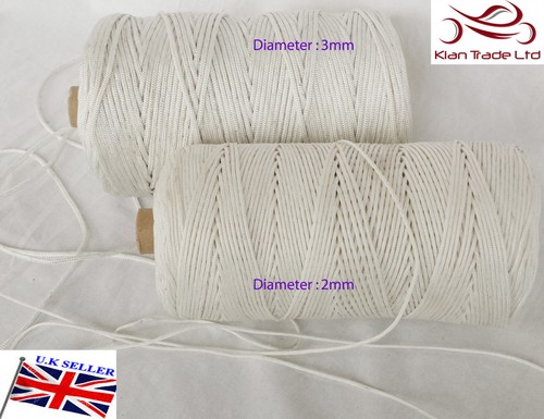 2mm 3mm polyester - 3mm, blind