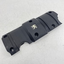 PEUGEOT 206 CC ENGINE COVER