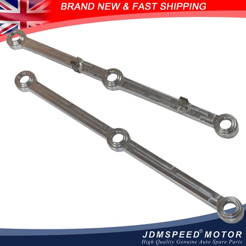 Manifold connecting repair kit - manifold,