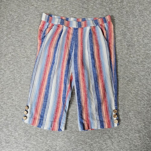 Dash women pull - women, capri
