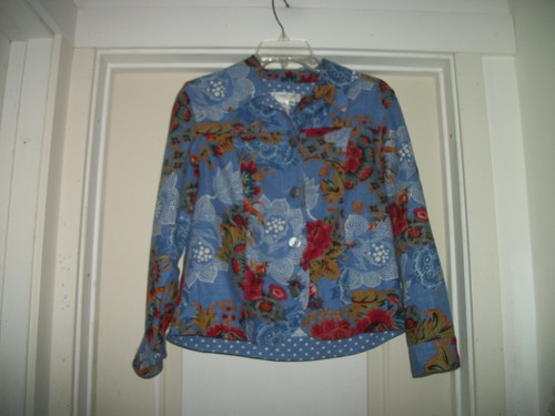 Retro french boho cottagecore - retro,