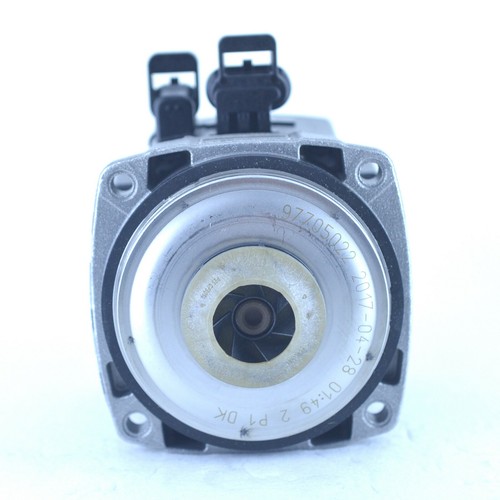 Alpha intec 26xe 28xe - intec,