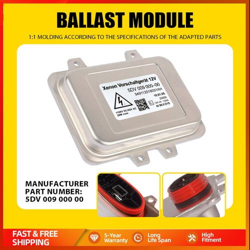 1pcs for nissan pathfinder - 1pcs,