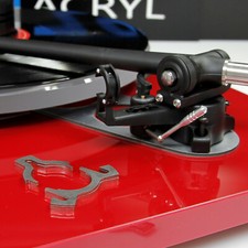 Rega VTA Spacer 3.5mm Spacer