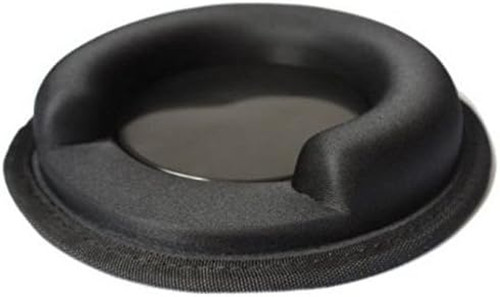 Premium gps dashboard mount - dashboard,