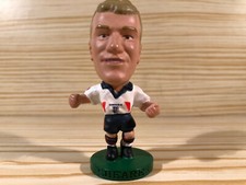 Alan Shearer - Vintage