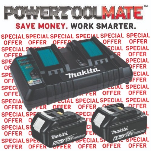 Genuine makita bl1850 18v - makita,