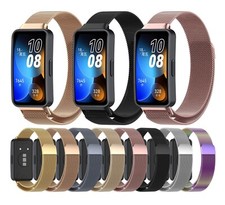 For huawei band - for,