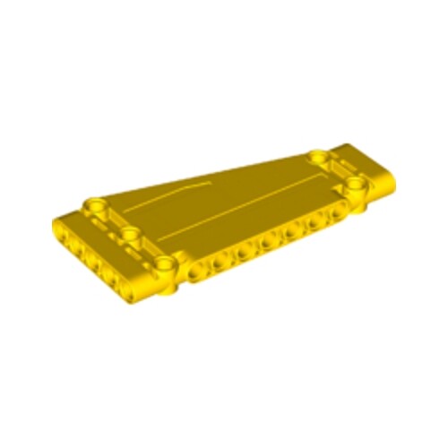 Lego technic bricks - lego, 24x