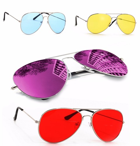 Children pilot sunglasses - children,