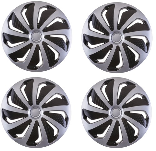 Wheel trims hub caps - wheel,