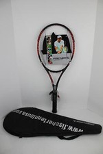 Fischer Pro Number 1 Tennis