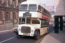 878 7878 WJ  Sheffield