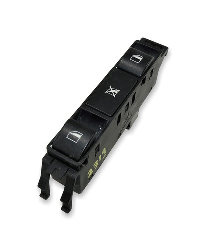 Genuine bmw series e46 - genuine, 3