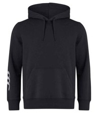 Canterbury Club Hoodie CN231