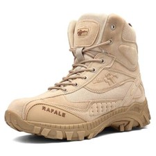 Mens army combat lightweight - mens,