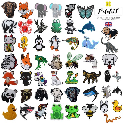 Cute animals cartoon - cute, animals/cartoon