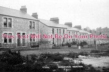 SO 500 - Midsomer Norton