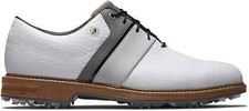 FootJoy Dryjoys Premiere